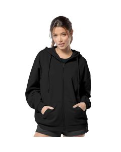 Women's Cute Hoodies Teen Girl Winter Jacket