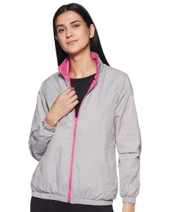 H&M Women's Reversible Jacket