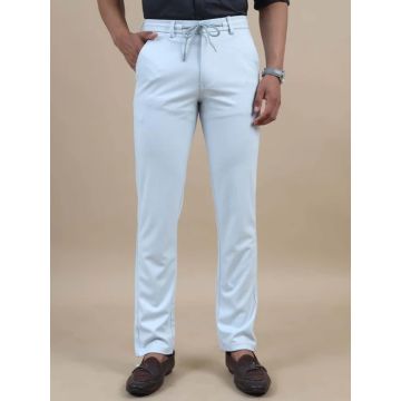 H&M Tailored Fit Chinos