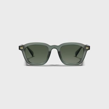 SAM AND MARSHALL DARIO Sunglass 