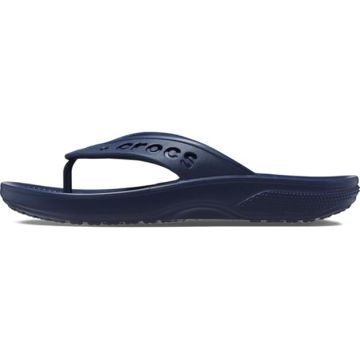 Puma Unisex-Adult Baya Ii Flip Flop
