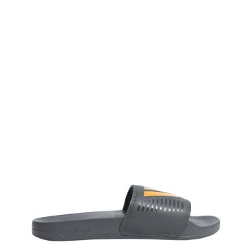 Adidas Men Contaro Flip Flop & Slipper