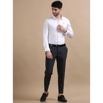 Smart core Casual Chinos