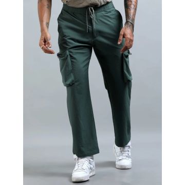 UrbanVoyage Relaxed Cargo