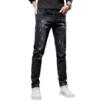 JVX Jeans for Men