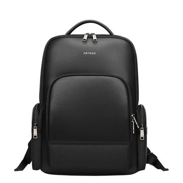 AETHON Laptop Backpack 