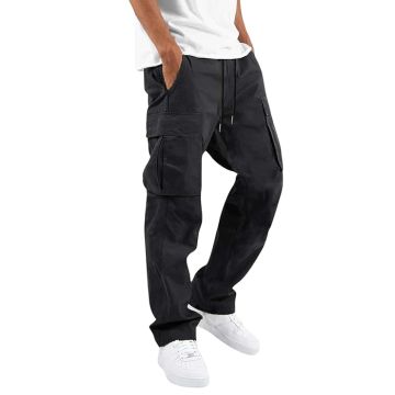 LookMark Men's Cargo Pants Stylish and Comfortable