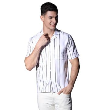 Leriya Fashion Men's Shirts 