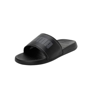 Puma Unisex Adult Max Slide
