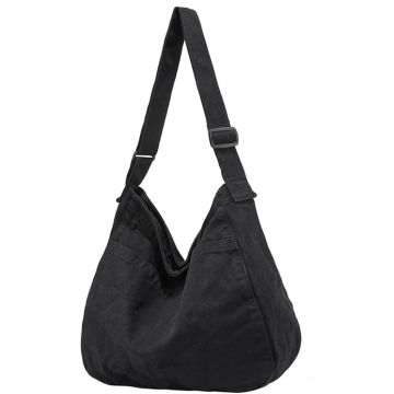 FUOCO Aesthetic one side bag
