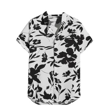 Regular Fit Shirts for Boys 