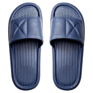 DRUNKEN Slippers for Men 