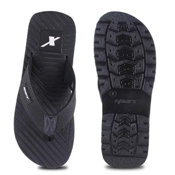 SPARX Men's SFG 549 Flip Flop