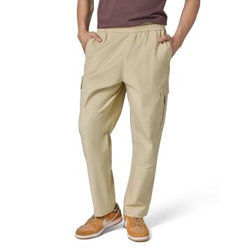 Z&Y Rove Ripstop Cargo 