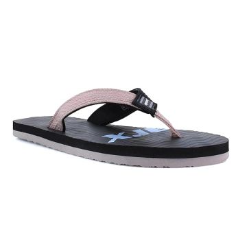 Sparx Men's Rubber Flip-Flop
