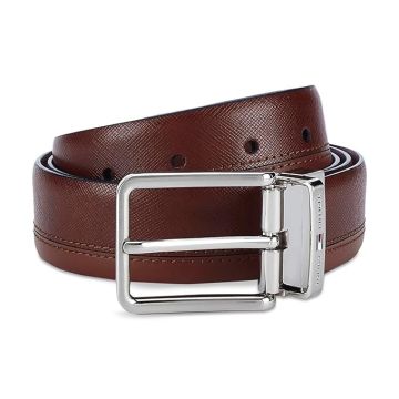 Tommy Hilfiger Men Belt