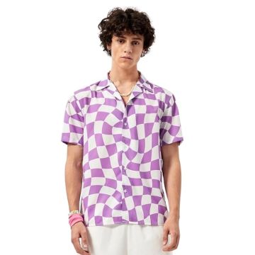 TRENDZ Casual Shirts for Men 