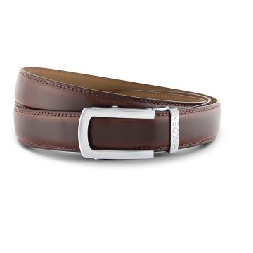 Dervin BURLEY Belts For Men
