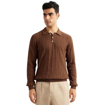 Thomas Scott Men's Long Sleeves 