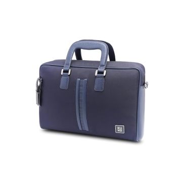 EUME Briefcase Laptop Bag