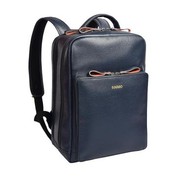 Solmo Backpack
