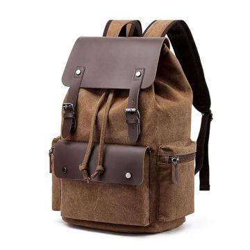 fox Leptop bag