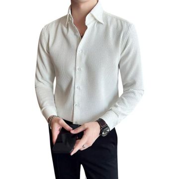 Men’s Fashion Combo Set