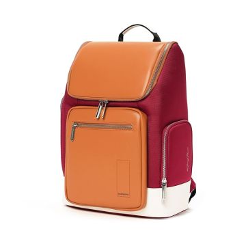 MOKOBARA The Hovercraft Backpack