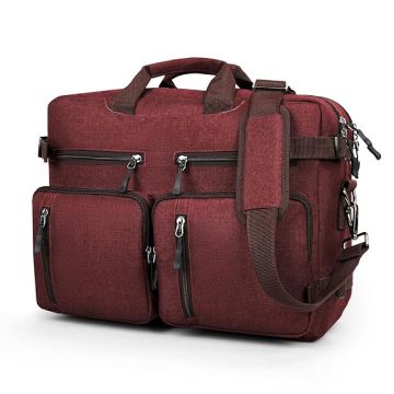 Convertible Backpack