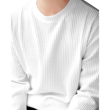 ENTERPRISE Men's & Boy's Full Sleeve T-Shirts