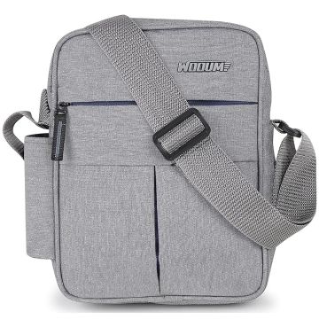 Messenger Bag 