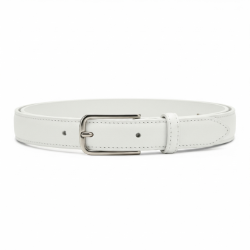Slim Fashion Belt