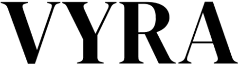 Vyra Theme for Hyvä