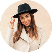 Women Fashion Collection