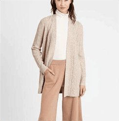 Accessories Collection